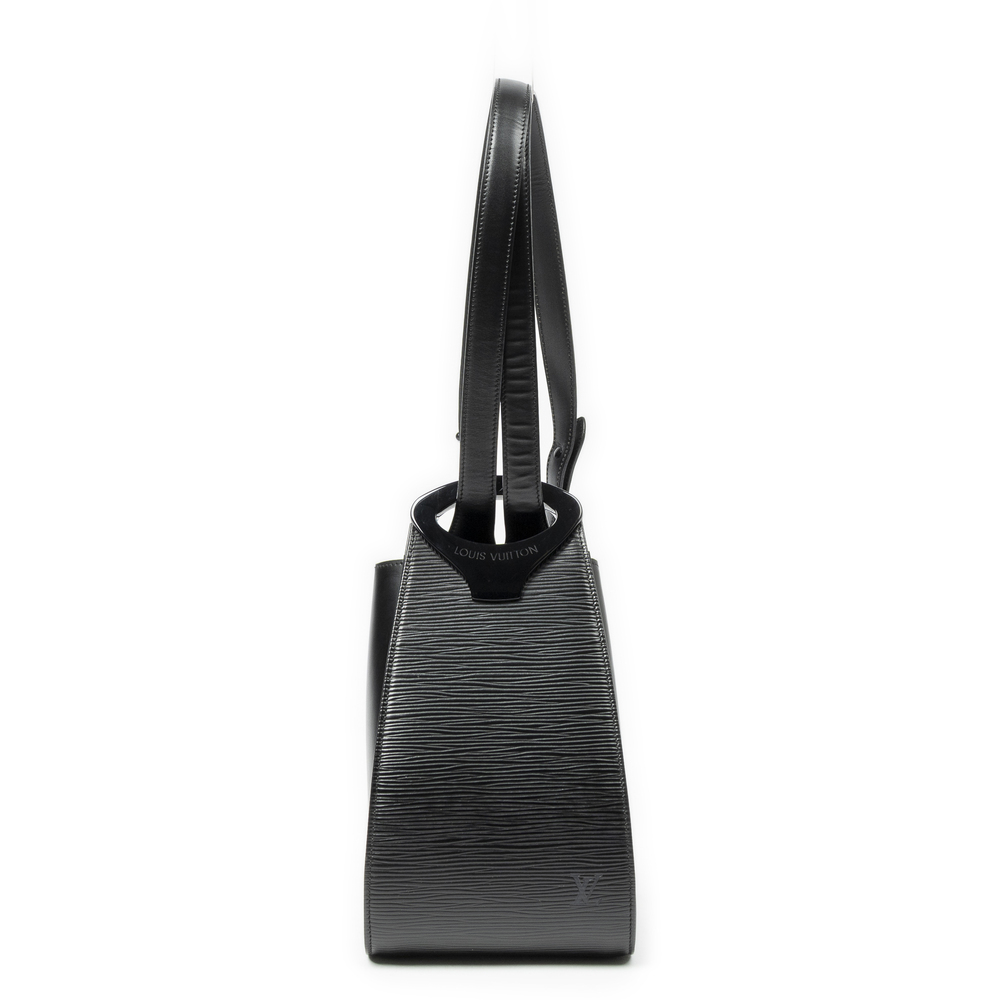 Louis Vuitton Minuit